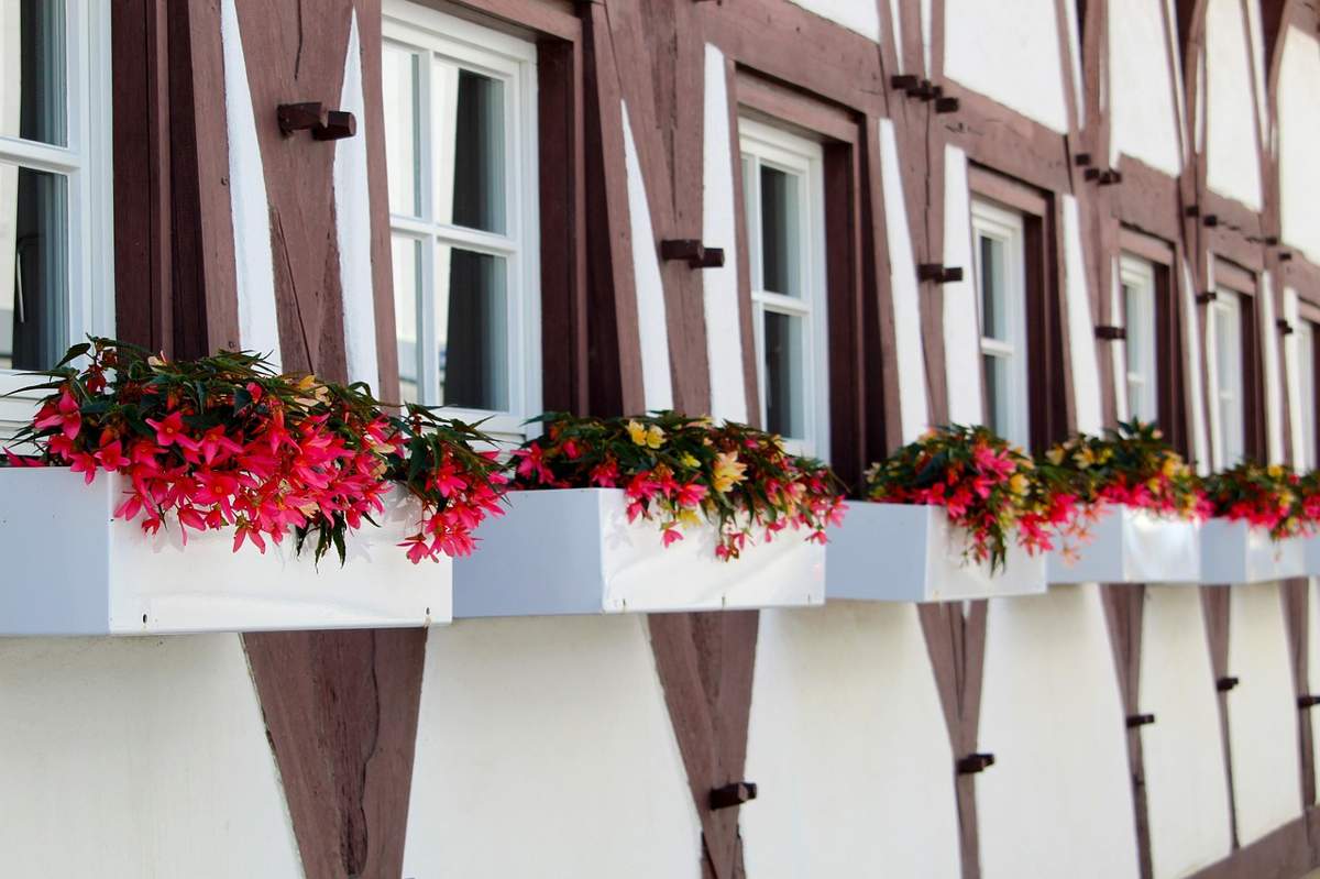 Stromanbieter wechseln Mössingen – bis zu 460 € sparen 2026