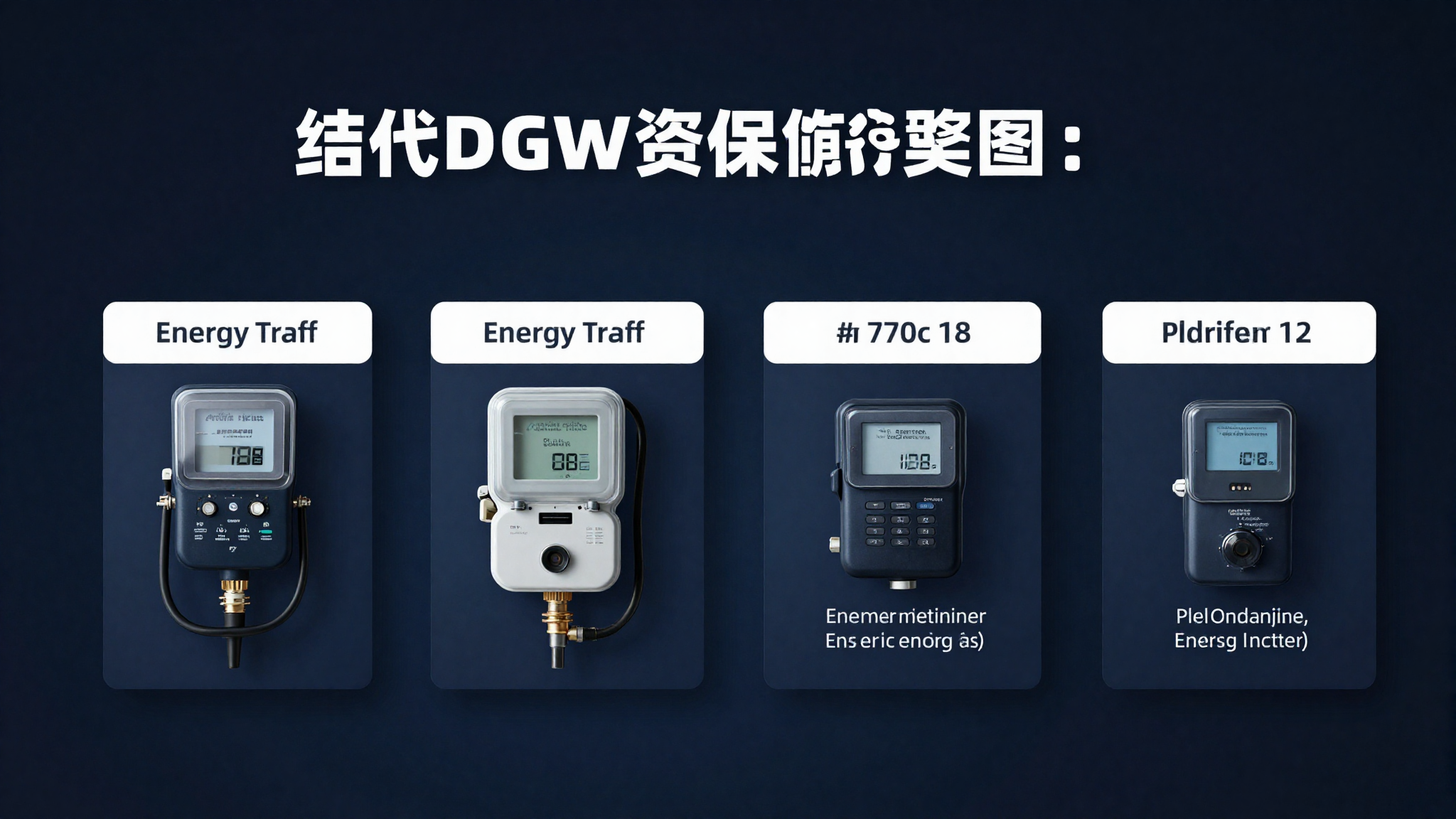 Strom & Gas Tarif wechseln Stuttgart – Tipps 2026
